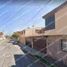 4 Habitación Casa en venta en Ocoyucan, Puebla, Ocoyucan