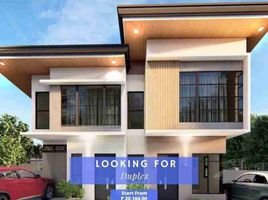 4 Bedroom House for sale in Cebu, Central Visayas, Minglanilla, Cebu