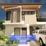 4 Bedroom House for sale in Minglanilla, Cebu, Minglanilla