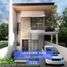 4 Bedroom House for sale in Cebu, Central Visayas, Minglanilla, Cebu