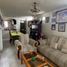 2 Bedroom House for sale in San Luis Potosi, San Luis Potosi, San Luis Potosi, San Luis Potosi