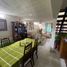 2 Bedroom House for sale in San Luis Potosi, San Luis Potosi, San Luis Potosi, San Luis Potosi