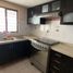 2 Bedroom House for sale in San Luis Potosi, San Luis Potosi, San Luis Potosi, San Luis Potosi