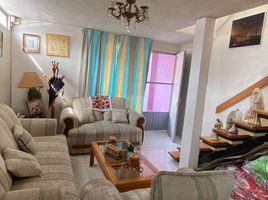 2 Bedroom House for sale in San Luis Potosi, San Luis Potosi, San Luis Potosi, San Luis Potosi