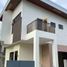 4 Bedroom House for sale in Minglanilla, Cebu, Minglanilla