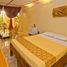 33 Bedroom Hotel for sale in Mimaropa, Puerto Princesa City, Palawan, Mimaropa