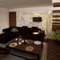 3 Bedroom House for sale in Queretaro, Queretaro, Queretaro, Queretaro