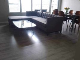 3 Schlafzimmer Appartement zu vermieten in Makati City, Metro Manila, Makati City, Southern District