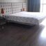 3 Schlafzimmer Appartement zu vermieten in Makati City, Metro Manila, Makati City, Southern District