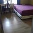 3 Schlafzimmer Appartement zu vermieten in Makati City, Metro Manila, Makati City, Southern District