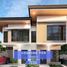 4 Habitación Casa en venta en Minglanilla, Cebu, Minglanilla