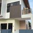 4 Habitación Casa en venta en Minglanilla, Cebu, Minglanilla