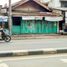  Land for sale in Setu Babakan, Jaga Karsa, Pasar Minggu