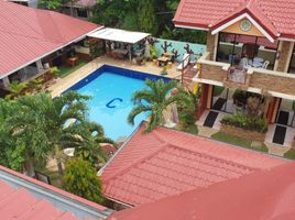 12 Schlafzimmer Hotel / Resort zu verkaufen in Palawan, Mimaropa, Puerto Princesa City