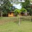  Land for sale in Real, Calabarzon, Real