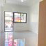  Departamento en venta en Cebu City, Central Visayas, Cebu City