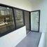  Departamento en venta en Cebu City, Central Visayas, Cebu City
