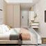 2 Bedroom Condo for sale in Cebu City, Central Visayas, Cebu City