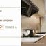 2 Bedroom Condo for sale in Cebu City, Central Visayas, Cebu City