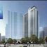 2 Bedroom Condo for sale in Cebu City, Central Visayas, Cebu City