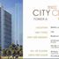 2 Bedroom Condo for sale in Cebu City, Central Visayas, Cebu City