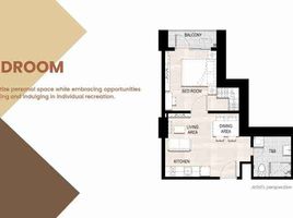 2 Bedroom Condo for sale in Cebu City, Central Visayas, Cebu City