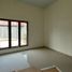 3 Schlafzimmer Haus zu verkaufen in Ngaglik, Yogyakarta, Ngaglik