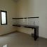 3 Schlafzimmer Haus zu verkaufen in Ngaglik, Yogyakarta, Ngaglik