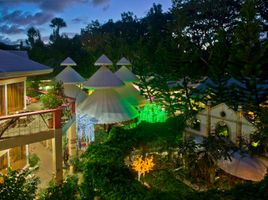 33 Schlafzimmer Hotel / Resort zu verkaufen in Palawan, Mimaropa, Puerto Princesa City