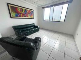 2 Bedroom Apartment for sale in Manta, Manabi, Manta, Manta