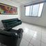 2 Bedroom Apartment for sale in Manta, Manabi, Manta, Manta, Manabi