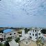 2 Bedroom Apartment for sale in Manta, Manabi, Manta, Manta