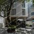 2 Bedroom Apartment for sale in Miguel Hidalgo, Mexico City, Miguel Hidalgo