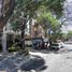 2 Bedroom Apartment for sale in Miguel Hidalgo, Mexico City, Miguel Hidalgo