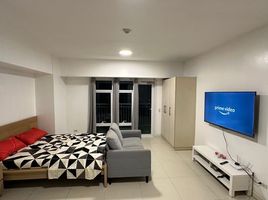 Condominium à vendre à Makati City, Metro Manila, Makati City, Southern District