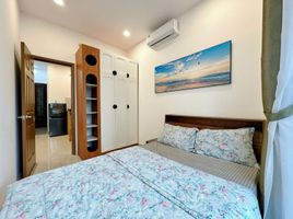 2 Bedroom Apartment for rent in An Phu, District 2, An Phu