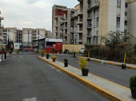 2 Schlafzimmer Wohnung zu verkaufen in Tultitlan, Mexico, Tultitlan, Mexico, Mexiko