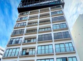 Appartement 2 chambre à vendre à Zapopan, Jalisco, Zapopan