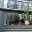 Appartement 2 chambre à vendre à Zapopan, Jalisco, Zapopan