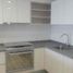 Appartement 2 chambre à vendre à Zapopan, Jalisco, Zapopan