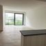 Appartement 2 chambre à vendre à Zapopan, Jalisco, Zapopan