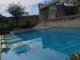 在Yautepec, Morelos出租的3 卧室 屋, Yautepec