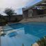 3 Bedroom House for rent in Yautepec, Morelos, Yautepec