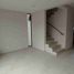 在Yautepec, Morelos出租的3 卧室 屋, Yautepec