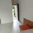 在Yautepec, Morelos出租的3 卧室 屋, Yautepec