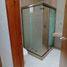 在Yautepec, Morelos出租的3 卧室 屋, Yautepec