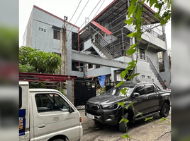  House for sale in Valenzuela City, Northern District, Valenzuela City