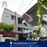  House for sale in Valenzuela City, Northern District, Valenzuela City