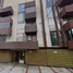 3 Schlafzimmer Appartement zu verkaufen in Benito Juarez, Mexico City, Benito Juarez