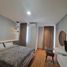 2 Schlafzimmer Haus zu verkaufen in Mlati, Yogyakarta, Mlati, Sleman, Yogyakarta